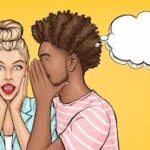 AMORI SEGRETI E SORPRESE TRA I BANCHI